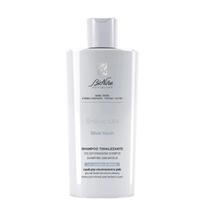 BioNike Shine On Silver Touch Hair Shampoo Toning & Neutralising, 200 ml