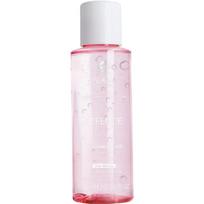BioNike Defence Cleansing & Softening Micellar Water For Sensitive Skin, 100 ml