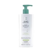 BioNike Defence Hair Hair Shampoo Purifying & Sebum Regulating, 400 ml