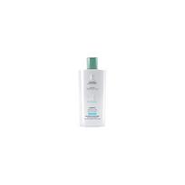 BioNike Defense Hair Dermosoothing Hair Shampoo Cleansing & Hydrating, 200 ml