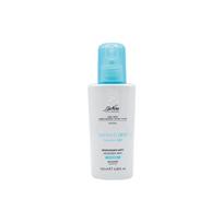 BioNike Defence Deo 48h Protection Deodorant Spray Unisex, 100 ml
