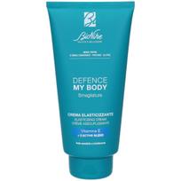 BioNike Defence My Body Anti-Stretch Marks Body Cream Daily, 300 ml