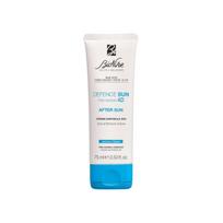 BioNike Defence Sun Soothing Anti-Redness After-Sun Cream, 75 ml