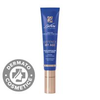BioNike Defence My Age Renewing Day Cream For Face, 15 ml