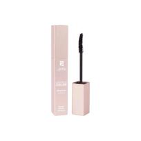 BioNike Defence Color Volumizing & Defining Mascara Black, 8 ml
