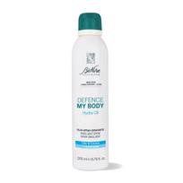 BioNike Defence My Body Hydrating & Nourishing Body Spray, 200 ml