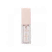BioNike Defence Color Hydrating Nourishing Plumping & Gloss Lip Oil, 7 ml