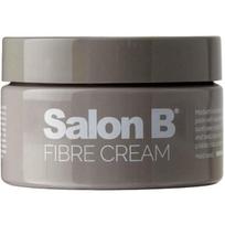 Salon B Fibre Cream apimties ir tekstūros suteikiantis kremas plaukams, 100 ml