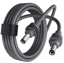 Spacetronik kabelis do Starlink zasilający przedłużacz DC-DC KS5_005 5m