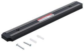 Magnetinė juostelė įrankių laikymui plokščia | 330 mm (79920)
