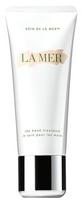 Rankų kremas La Mer The Hand Treatment, 0.1 l