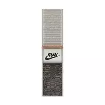 Apple Watch 42mm Pavement Pilkas Nike Sport Loop - MKUF4ZM/A
