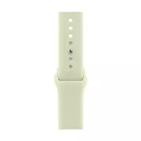 Apple Watch 46mm Pale Succulent Sport Band - M/L - MJW14ZM/A