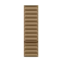 Apple Watch 46mm Camel Magnetic Link - M/L - MKRW4ZM/A