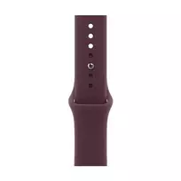Apple Watch 42mm bordinė sportinė apyrankė - M/L - MJUY4ZM/A