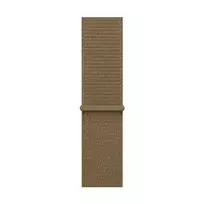 Apple Watch 46 mm alyvuogių spalvos sportinė apyrankė – MK8D4ZM/A