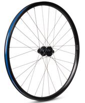 Galinis ratas 28" ACID Road Race HPA 622x23 28H CL 12x142 TLR HG