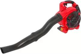 AW-Tools AWTOOLS BENZININIS LAPŲ PŪSTUVAS 0.9kW / 1,2AG GB926