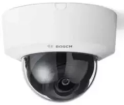 Iqsight Fixed dome 2MP 3.3-10.2mm IP66 IK10 IR