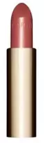 Clarins Clr Lūpų dažai Joli Rouge Brillant Papildymas