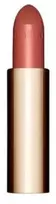 Clarins Clr Lūpų dažai Joli Rouge Papildymas