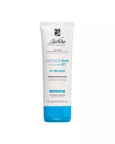 BioNike Defence Sun Ramunantis po saulės kremas nuo paraudimo, 75 ml