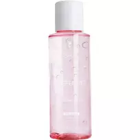 BioNike Defence valomasis ir minkštinantis micelinis vanduo jautriai odai, 100 ml