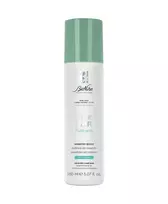 BioNike Defence Hair Sausas šampūnas Valomasis ir gaivinantis, 150 ml
