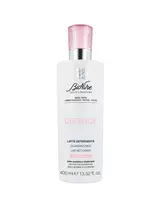 BioNike Defence Cleansing valomasis pienelis veidui, akių ir lūpų sričiai, 400 ml