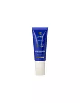 BioNike Defence My Age Renewing Peeling Gel, 50 ml