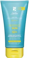 BioNike Defence Sun apsauginis prieš saulę veido kremas SPF 50+, 50 ml