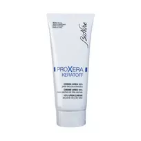 BioNike Proxera Keratoff drėkinamasis ir maitinamasis dienos ir nakties vietinis kremas, 100 ml