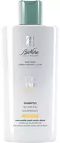 BioNike Defence Hair Hair Šampūnas maitininantis & Repairing, 200 ml