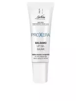 BioNike Proxera Repairing & maitininantis Lūpų balzamas Treatment, 10 ml