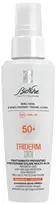 BioNike Triderm AK SPF50+ Drėkinamasis ir apsauginis purškiklis nuo saulės SPF 50, 50 ml