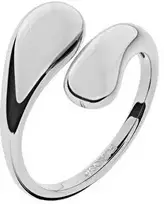 Furiosa Madingas plieno žiedas Lush SR-LUSH-S
