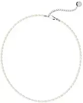 Furiosa Stunning pearl pakabukas Pearl Siren SN-PEARLSIREN-S