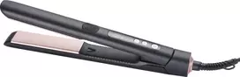 Ray Battler RB 6634 Plaukų tiesintuvas