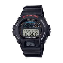 CASIO G-SHOCK BOLD 3D Design DW-6900U-1ER