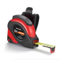 Hultafors matavimo ruletė 29/1-BT5M 5M 5m