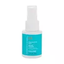 Moroccanoil Volume Volumizing Mist - Plaukų dulksna apimčiai didinti, 50ml