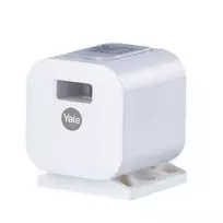 Yale Smart kabineto užraktas 05-SCL1-0-00-50-11