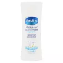Vaseline Revitalizing Body Lotion ( Advanced Repair ed) 400 ml, 400ml