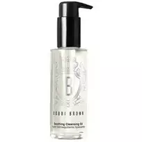 "Bobbi Brown" raminamasis valomasis aliejus, 100 ml
