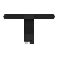 THINKVISION MS30 MONITOR LYDBAR