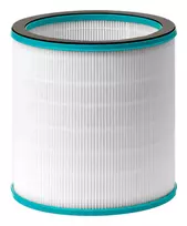 VENTA Filter Hepa 13 for AP100 VENTA Filter