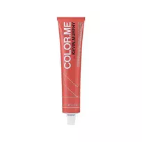 Kevin Murphy Color 6,4 Dark Blonde Copper 100ml