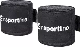 Bokso bintai inSPORTline Envolto 3.5 m