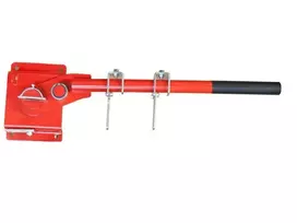 Brace Hand Bender for Rods 6-14mm