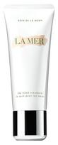 Rankų kremas La Mer The Hand Treatment, 0.1 l